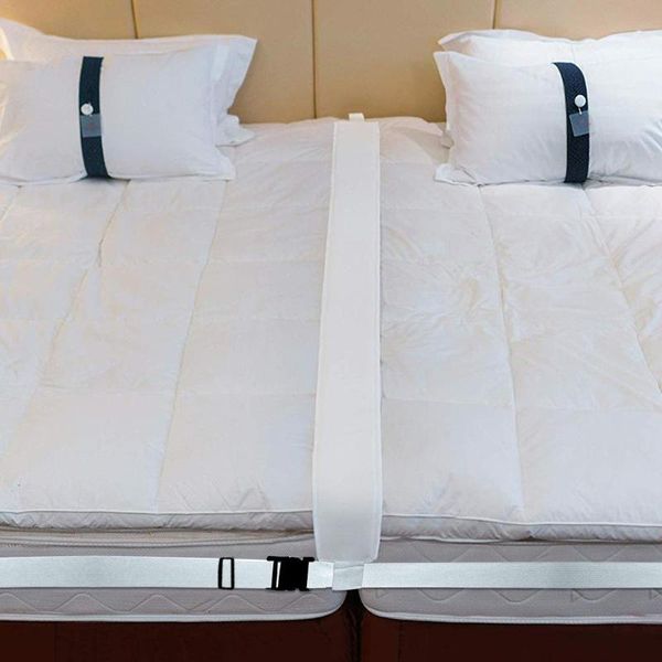 comforters & sets 1pc bed bridge twin fixed converter kit gap filler mattress connector for guests home textile accessories wholesale 20e
comforters & sets 1pc bed bridge twin fixed converter kit gap filler mattress connector for guests home textile accessories wholesale 20e