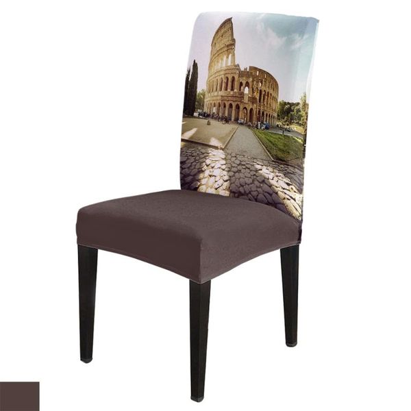 chair covers roman architecture spandex elastic dining slipcover removable kitchen seat case stretch cover for banquet
chair covers roman architecture spandex elastic dining slipcover removable kitchen seat case stretch cover for banquet