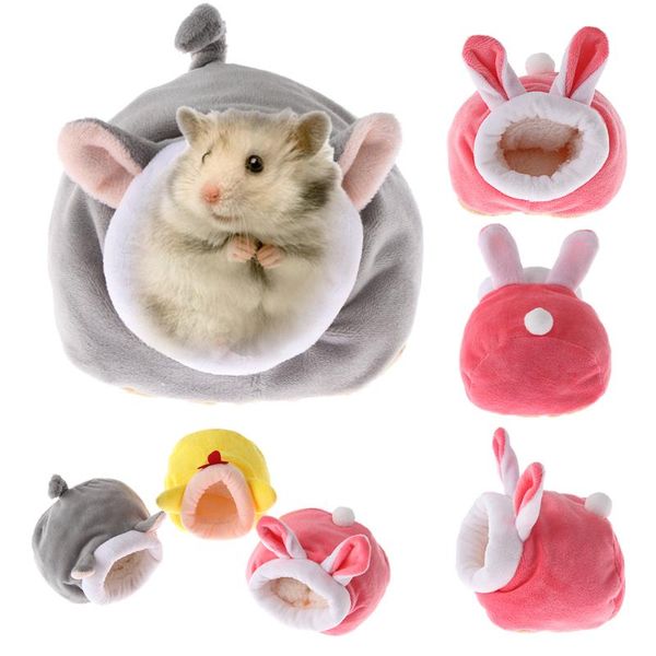 small animal supplies hamster house guinea pig warm pad sleeping bed pets fleece mini nest cage accessories
small animal supplies hamster house guinea pig warm pad sleeping bed pets fleece mini nest cage accessories