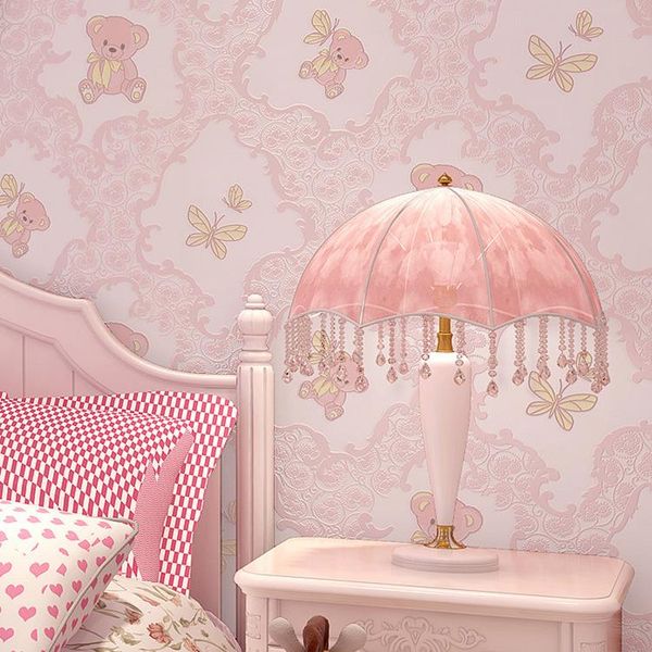 wallpapers children's room wallpaper 3d multi color bear non woven relief background wall paper cartoon children w36
wallpapers children's room wallpaper 3d multi color bear non woven relief background wall paper cartoon children w36