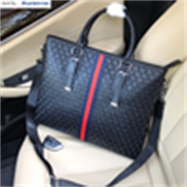 body brand designer luxury lo7u iconic 0379-1 full leather cross embossed g totes handbag men handbags bags messenger bags
body brand designer luxury lo7u iconic 0379-1 full leather cross embossed g totes handbag men handbags bags messenger bags