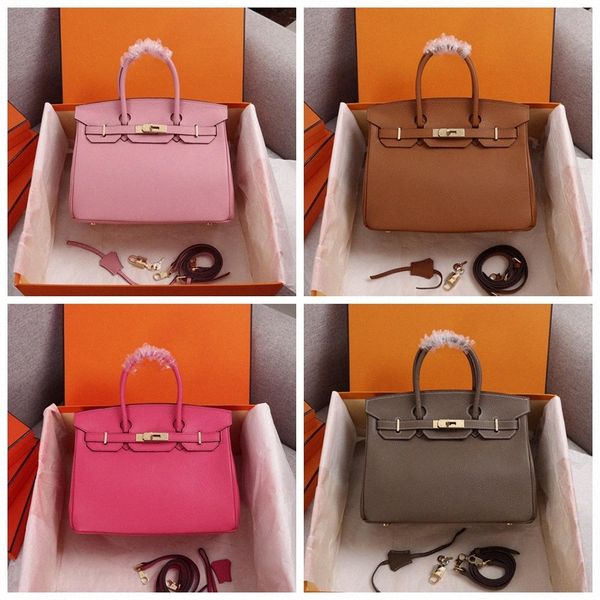 daily bag large capacity womens bags summer versatile 2021 new trendy high-grade crossbody crocodile pattern postman w1xc#
daily bag large capacity womens bags summer versatile 2021 new trendy high-grade crossbody crocodile pattern postman w1xc#