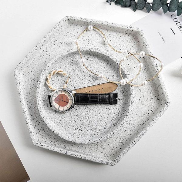 kitchen storage & organization nordic creative grinding stone tray modern art ceramic snack ornament home decoration accessories room decor
kitchen storage & organization nordic creative grinding stone tray modern art ceramic snack ornament home decoration accessories room decor