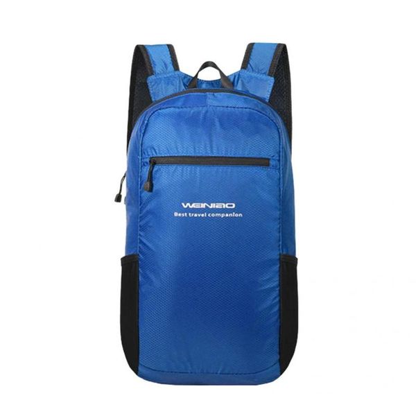 backpack portable strong load-bearing prevent rainwater foldable small for picnic
backpack portable strong load-bearing prevent rainwater foldable small for picnic