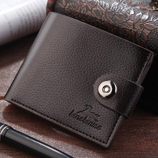 fashion men's solid color long leather retro vintage style card holder wallet fashion men's solid color long leather retro, Red;black
fashion men's solid color long leather retro vintage style card holder wallet fashion men's solid color long leather retro, Red;black