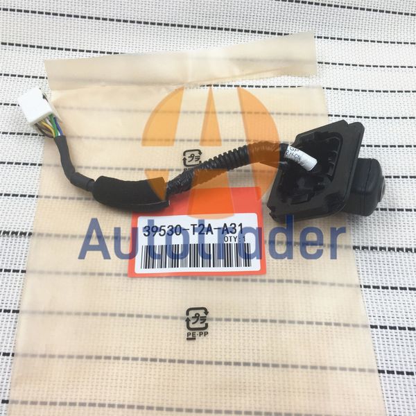 car new rear view backup parking camera 39530t2aa31 for 20162017 honda accord 2 4 3 5 39530t2aa310m2 39530t2aa31 39530t2aa310a2 0m 0a
car new rear view backup parking camera 39530t2aa31 for 20162017 honda accord 2 4 3 5 39530t2aa310m2 39530t2aa31 39530t2aa310a2 0m 0a