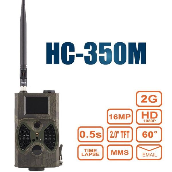 suntek hc350m hunting trail camera 16mp 0.5s trigger time 1080p night vision game camera mms gprs gsm smtp pk hc300m hc500m
suntek hc350m hunting trail camera 16mp 0.5s trigger time 1080p night vision game camera mms gprs gsm smtp pk hc300m hc500m