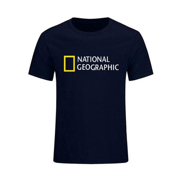 men's t-shirts t-shirt fashion 100% cotton discovery expedition sitcom men short sleeve shirt top, White;black
men's t-shirts t-shirt fashion 100% cotton discovery expedition sitcom men short sleeve shirt top, White;black