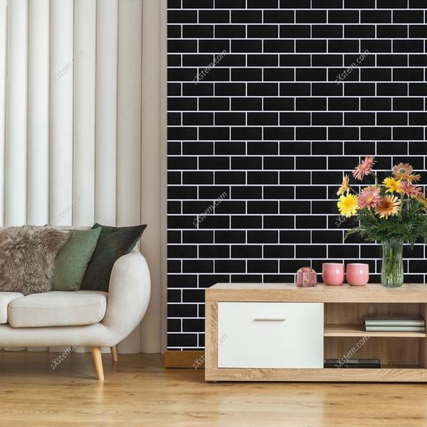 window stickers black and white grid bedroom living room deskwaterproof background wallpaper self-adhesive home decor renovation decorat
window stickers black and white grid bedroom living room deskwaterproof background wallpaper self-adhesive home decor renovation decorat