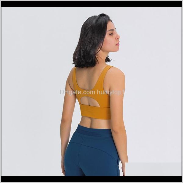 sports bra lu yoga gym clothes women underwear running pull-up round neck lu bra hollow-out back hem widened bodyshapewear vest 5ctap 4uosy, White;red
sports bra lu yoga gym clothes women underwear running pull-up round neck lu bra hollow-out back hem widened bodyshapewear vest 5ctap 4uosy, White;red