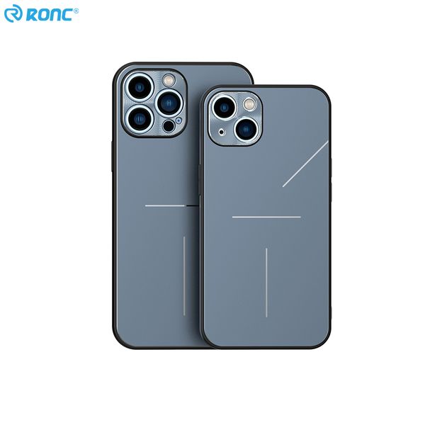 metal back panel phone cases for iphone 11 12 mini 13 pro max new lens all-inclusive anti-fingerprint frosted protective shell
metal back panel phone cases for iphone 11 12 mini 13 pro max new lens all-inclusive anti-fingerprint frosted protective shell