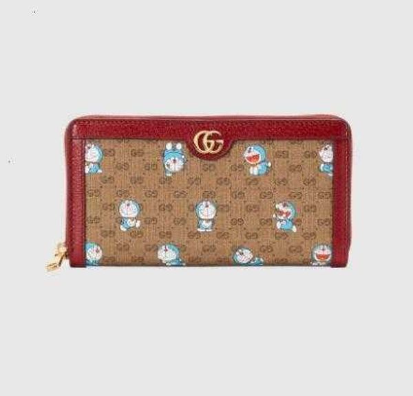 bags brand designer luxury 647787 joint full zip wallet belt bumbags long wallet chain wallets purse clutches evening pouches mini w4q0, Red;black
bags brand designer luxury 647787 joint full zip wallet belt bumbags long wallet chain wallets purse clutches evening pouches mini w4q0, Red;black