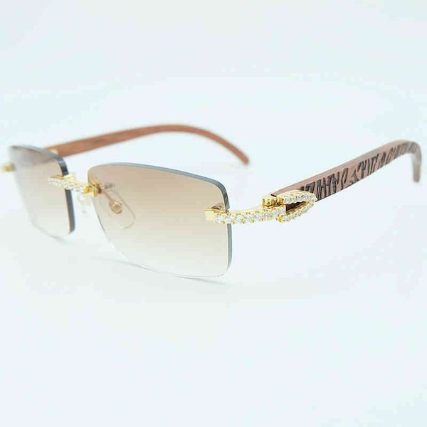 designer sunglasses rhinestone square wood buffalo horn 3mm diamond sun fashion mens rimless sunglass shade eyewear fmol hp75, White;black
designer sunglasses rhinestone square wood buffalo horn 3mm diamond sun fashion mens rimless sunglass shade eyewear fmol hp75, White;black
