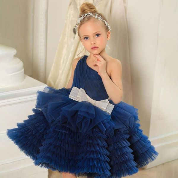 girl's dresses flower girl sheer neck tiers todder puffy ball gown for wedding communion pageant kids, Red;yellow
girl's dresses flower girl sheer neck tiers todder puffy ball gown for wedding communion pageant kids, Red;yellow