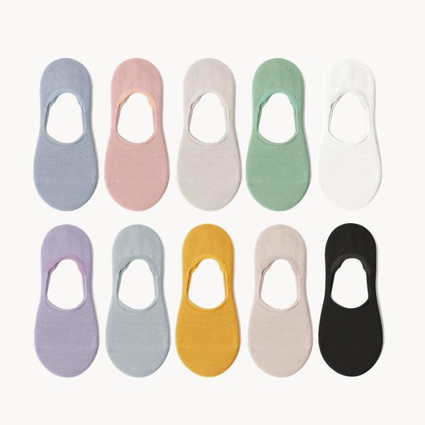 socks & hosiery simple design women's solid color invisible silicone non-slip asakuchi men home apparel breathable female cotton crew s, Black;white
socks & hosiery simple design women's solid color invisible silicone non-slip asakuchi men home apparel breathable female cotton crew s, Black;white