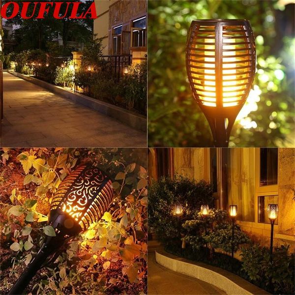solar flame lawn light torch light waterproof outdoor garden control induction landscape lights ip65 96 leds
solar flame lawn light torch light waterproof outdoor garden control induction landscape lights ip65 96 leds