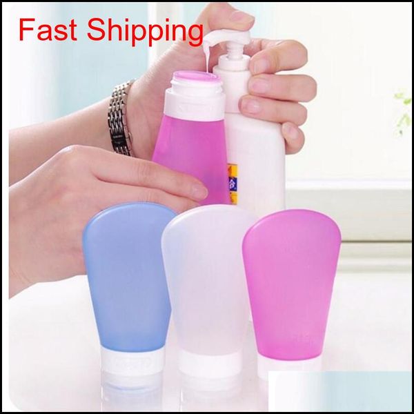 silicone travel toiletry bottles leak proof empty cosmetic containers 3 oz. 2 oz. 1.25 oz squeeze bottles 078 mi9cp h9jer
silicone travel toiletry bottles leak proof empty cosmetic containers 3 oz. 2 oz. 1.25 oz squeeze bottles 078 mi9cp h9jer