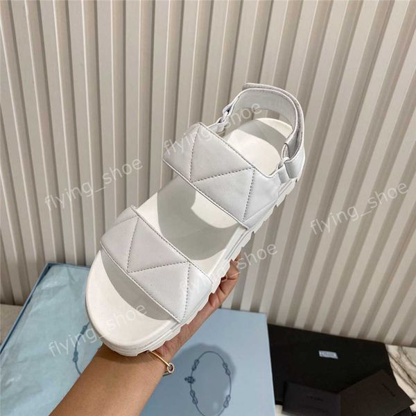 womens platform retro sandal slide buckle slippers padded nappa leather flip flops flat masculine lines sporty allure ladies loafers slides, Black
womens platform retro sandal slide buckle slippers padded nappa leather flip flops flat masculine lines sporty allure ladies loafers slides, Black