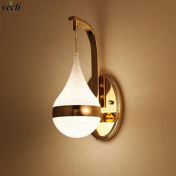 wall lamp modern led gold iron bedside home stairs vintage loft sconce lights aisle lighting decorative fixtures
wall lamp modern led gold iron bedside home stairs vintage loft sconce lights aisle lighting decorative fixtures