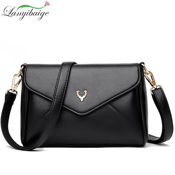 evening bags women's solid color messenger leather handbag 2021 casual shoulder bag series fashion shopping multi layer envelope
evening bags women's solid color messenger leather handbag 2021 casual shoulder bag series fashion shopping multi layer envelope