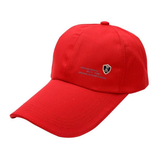 outdoor hats sports women men lengthened brimmed golf cap adjustable hip-hop dance hat baseball, Black;white
outdoor hats sports women men lengthened brimmed golf cap adjustable hip-hop dance hat baseball, Black;white