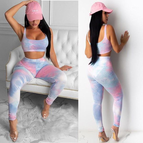yoga outfits fashion women vintage 2pcs seamless set gym fitness clothing tight short vest bulift leggings clothing1, White;red
yoga outfits fashion women vintage 2pcs seamless set gym fitness clothing tight short vest bulift leggings clothing1, White;red