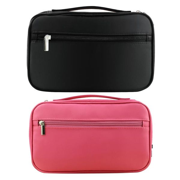 happy makeup portable removable storage bags multifunction travel cosmetic bag toiletries organizer waterproof
happy makeup portable removable storage bags multifunction travel cosmetic bag toiletries organizer waterproof