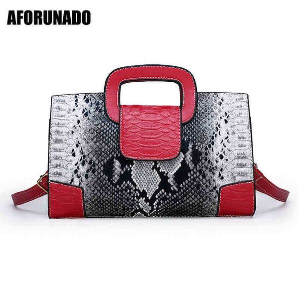bag showecomfort01 women luxury handbags pu leather bags new serpentine ladies hand bag embossing messenger women shoulder bag main c0401
bag showecomfort01 women luxury handbags pu leather bags new serpentine ladies hand bag embossing messenger women shoulder bag main c0401