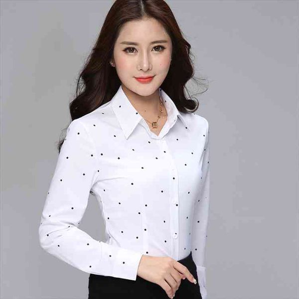 biboyamall elegant striped shirts women womens blouses spring women blouses office lady large size 3xl dot, White
biboyamall elegant striped shirts women womens blouses spring women blouses office lady large size 3xl dot, White