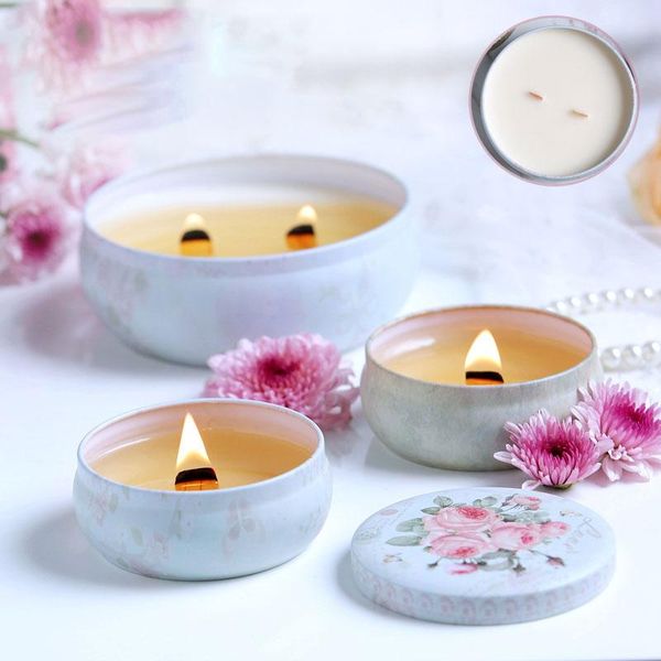 jar candle scented smokeless iron can plant essential oil wood core candles home decorative candle fragrance natural coconut wax
jar candle scented smokeless iron can plant essential oil wood core candles home decorative candle fragrance natural coconut wax
