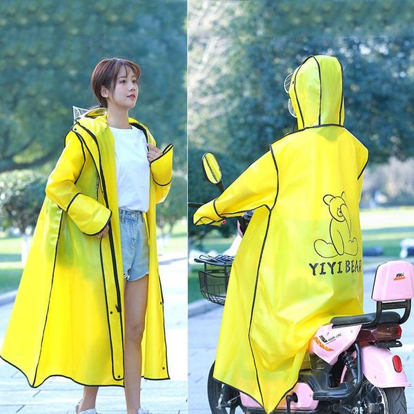 raincoats mens womens hiking cycling bicycle bike raincoat rain cape poncho hooded windproof coat mobility scooter cover
raincoats mens womens hiking cycling bicycle bike raincoat rain cape poncho hooded windproof coat mobility scooter cover