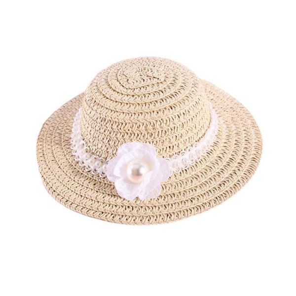 dog apparel straw hat woven adjustable sun shading sweet caps for small medium large dogs beach party pet lace bow cat supplies
dog apparel straw hat woven adjustable sun shading sweet caps for small medium large dogs beach party pet lace bow cat supplies