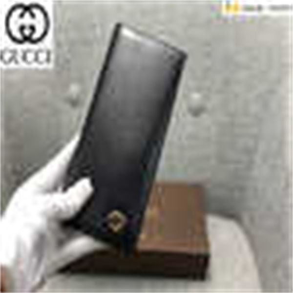 bag designer bags luxury mini clutches 1cp7 shoulder 322118-1(5389) crossbody men belt bags wallet bags chain exotics wallets purse, Black;red
bag designer bags luxury mini clutches 1cp7 shoulder 322118-1(5389) crossbody men belt bags wallet bags chain exotics wallets purse, Black;red