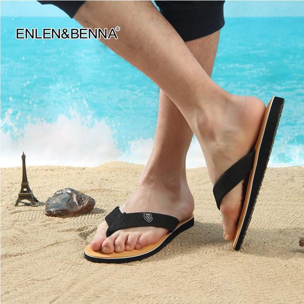slippers mens flip flops summer men's sandals style rubber soft shoes outdoor beach eva massage men footwear 2021, Black
slippers mens flip flops summer men's sandals style rubber soft shoes outdoor beach eva massage men footwear 2021, Black