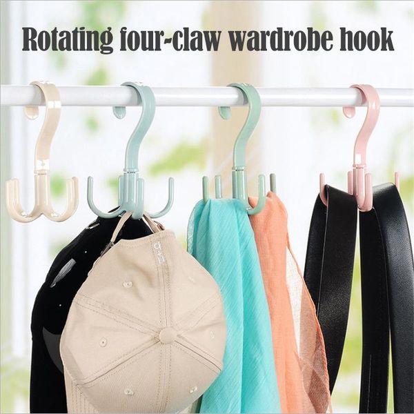 hangers & racks 1pcs handbag bag holder space saving hanger cabinets clothes rack 360 degree rotation shoes belt scarf hanging
hangers & racks 1pcs handbag bag holder space saving hanger cabinets clothes rack 360 degree rotation shoes belt scarf hanging