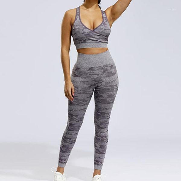 yoga outfits women 2 pcs sports suits set sets gym fitness camo athletic pants sportswear camos leggings bra seamless active1, White;red
yoga outfits women 2 pcs sports suits set sets gym fitness camo athletic pants sportswear camos leggings bra seamless active1, White;red