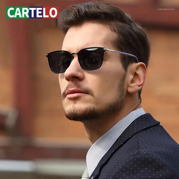 sunglasses accessories sun glasses for designer brand retro aluminum polarized lens vintage eyewear, White;black
sunglasses accessories sun glasses for designer brand retro aluminum polarized lens vintage eyewear, White;black