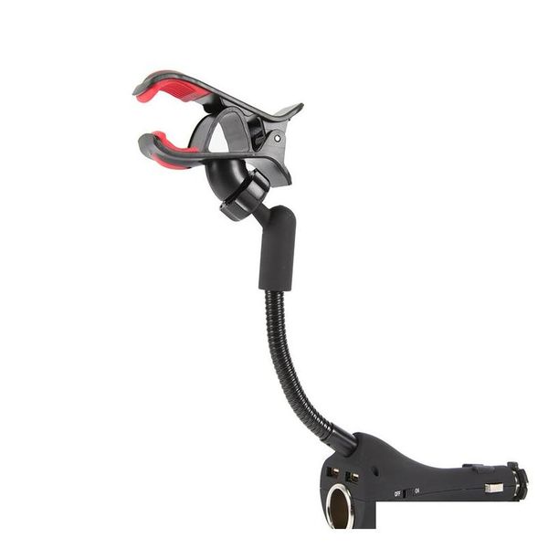 fm transmitter / usb charger / car mount cellular cell mobile phone holder bracket stands for iphone5 4s samsung smartphone gps mony8 vj7ia
fm transmitter / usb charger / car mount cellular cell mobile phone holder bracket stands for iphone5 4s samsung smartphone gps mony8 vj7ia