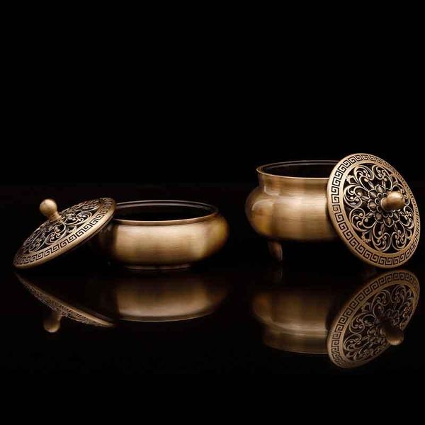 fragrance lamps household indoor calming purifying air sandalwood burner thai laos vietnam pure copper myanmar cambodia plate incense
fragrance lamps household indoor calming purifying air sandalwood burner thai laos vietnam pure copper myanmar cambodia plate incense