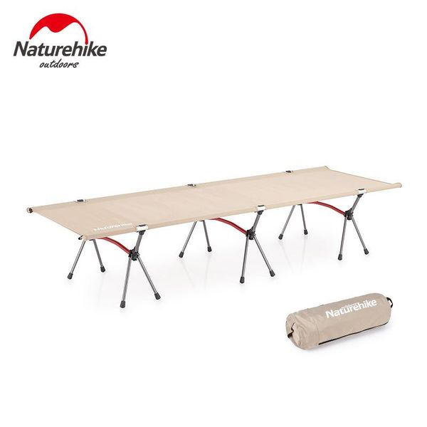 naturehike folding camping cot bed portable collapsible tent cots heavy duty bed with storage bag indoor outdoor hiking travel
naturehike folding camping cot bed portable collapsible tent cots heavy duty bed with storage bag indoor outdoor hiking travel