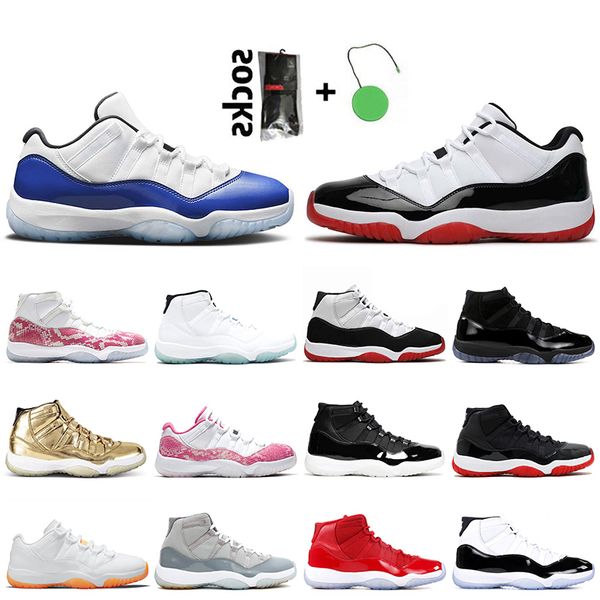 low jumpman 11 11s mens basketball shoes retro women trainers bred concord blue jubilee 25th anniversary cap and gown citrus
low jumpman 11 11s mens basketball shoes retro women trainers bred concord blue jubilee 25th anniversary cap and gown citrus