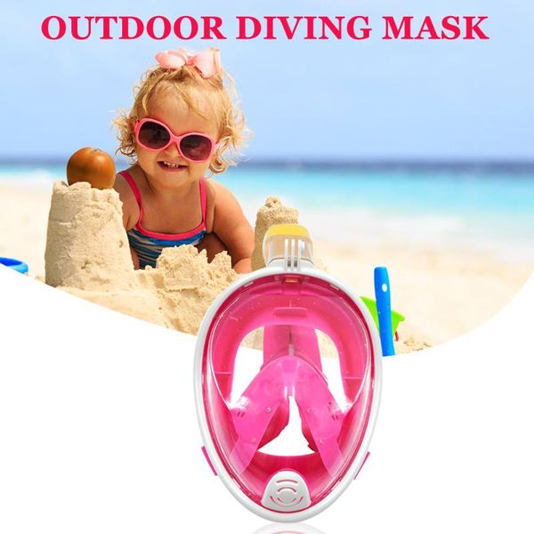 diving masks respiratory cover safe swimming equipment children underwater full face scuba mask anti fog goggles
diving masks respiratory cover safe swimming equipment children underwater full face scuba mask anti fog goggles