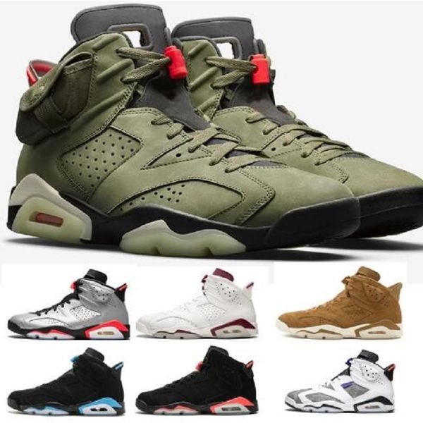 6 6s men basketball shoes hare pinnacle washed denim reflective bugs bunny mens discount outdoor sneakers trainers shoes size 40-47
6 6s men basketball shoes hare pinnacle washed denim reflective bugs bunny mens discount outdoor sneakers trainers shoes size 40-47
