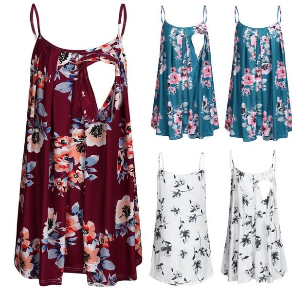 maternity dresses pregnancy dress clothes pregnant casual floral moms sundress comfortable skirt for sleeveless, White
maternity dresses pregnancy dress clothes pregnant casual floral moms sundress comfortable skirt for sleeveless, White
