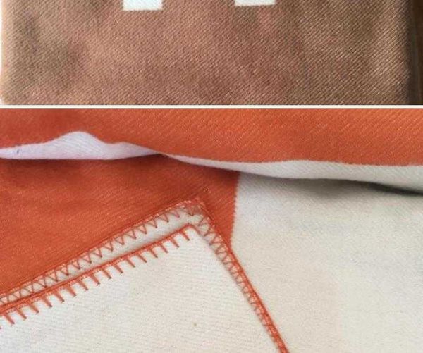 letter blanket soft wool scarf shawl portable warm plaid sofa bed fleece spring autumn women throw blankets baby towels
letter blanket soft wool scarf shawl portable warm plaid sofa bed fleece spring autumn women throw blankets baby towels