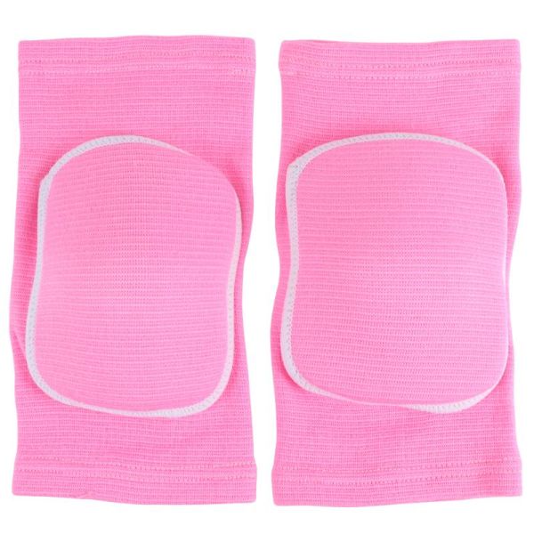 1 pair sports knee brace protective gear support elastic knee pads breathable warm protector sleeve for outdoor basketball, Black;gray
1 pair sports knee brace protective gear support elastic knee pads breathable warm protector sleeve for outdoor basketball, Black;gray