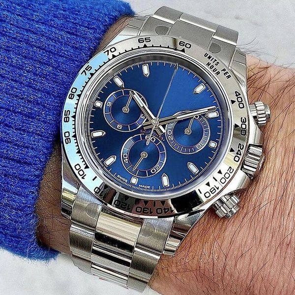 wristwatches 2021, Slivery;brown