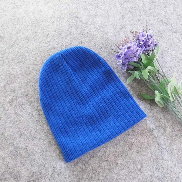 caps & hats 10 colors winter baby infant toddler cotton knitted beanie cap hat, Yellow
caps & hats 10 colors winter baby infant toddler cotton knitted beanie cap hat, Yellow