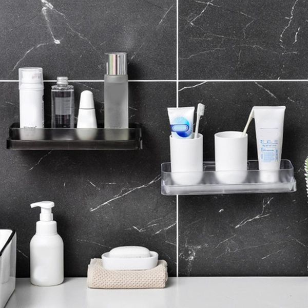 bathroom shelf aluminum black bathroom basin square rack wall-mounted toothbrush cup shelf dressing rack storage 2021
bathroom shelf aluminum black bathroom basin square rack wall-mounted toothbrush cup shelf dressing rack storage 2021