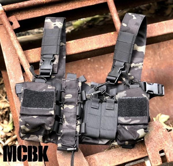 waist support black grey d3 tactical belly pocket lightweight chest hanging armed woman vest, Black;gray
waist support black grey d3 tactical belly pocket lightweight chest hanging armed woman vest, Black;gray